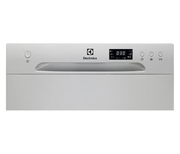 Electrolux ESF2400OS - 1021796 - zdjęcie 4